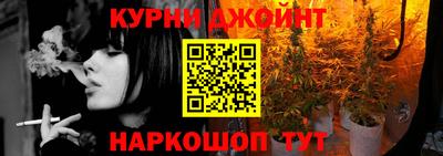 марки lsd Кинель