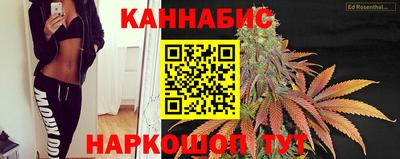 трава Кимры