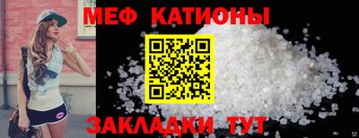 марки lsd Кинель